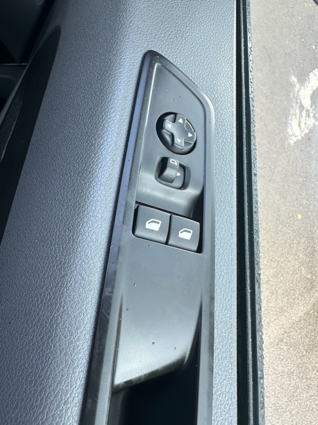 Used Toyota ProAce 2017 for sale - 76973425: Photo 31