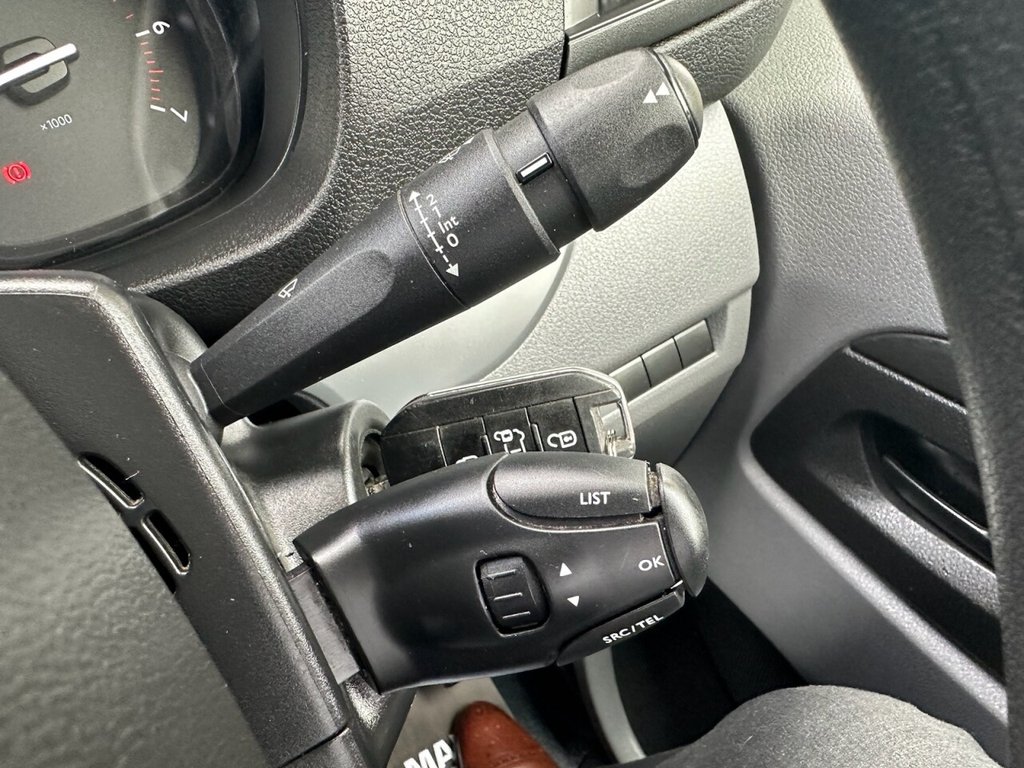 Used Toyota ProAce 2017 for sale - 76973425: Photo 32