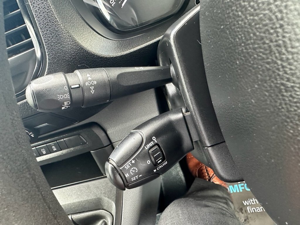 Used Toyota ProAce 2017 for sale - 76973425: Photo 33