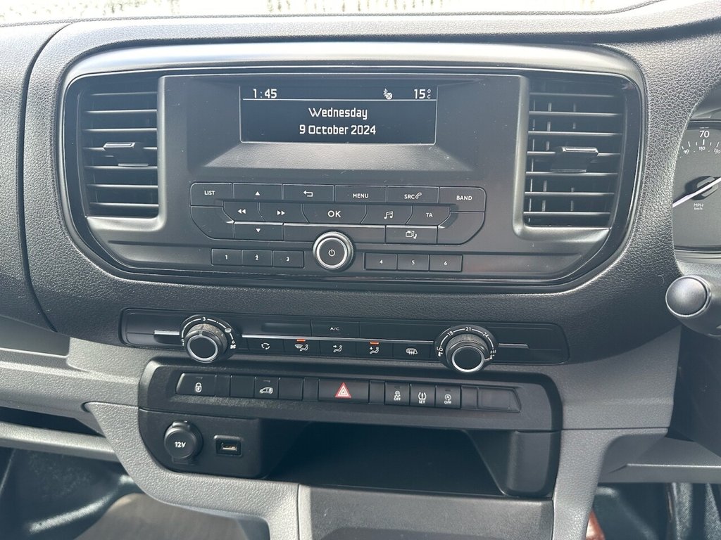 Used Toyota ProAce 2017 for sale - 76973425: Photo 36