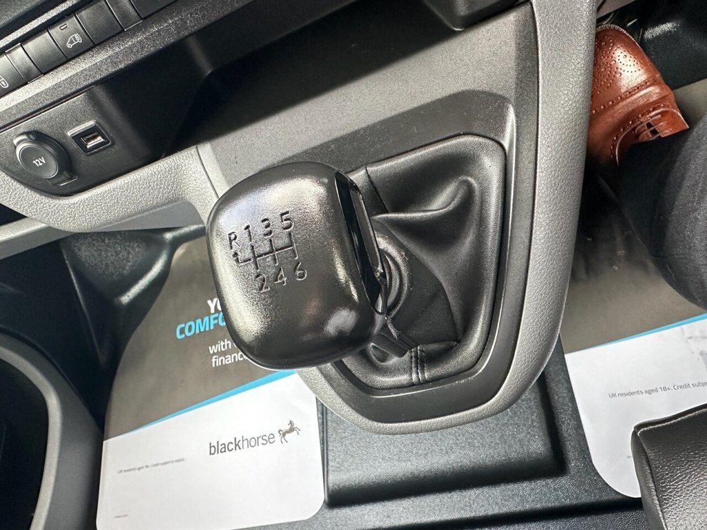 Used Toyota ProAce 2017 for sale - 76973425: Photo 38