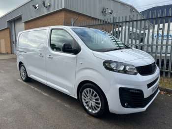 Used Fiat Scudo 2023 for sale - 73608489: Photo