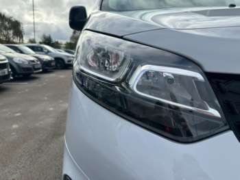 Used Fiat Scudo 2023 for sale - 73608489: Photo