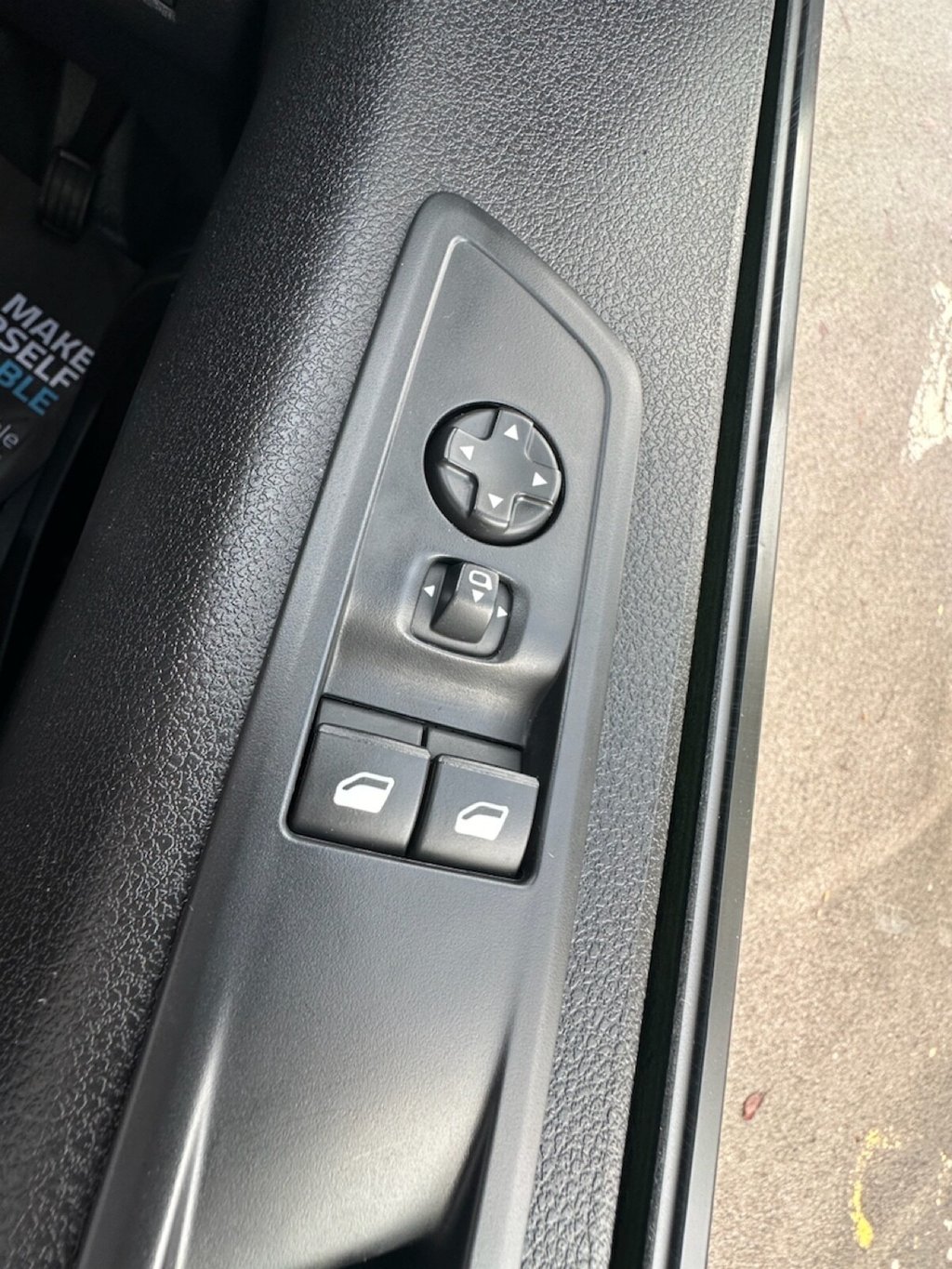 Vehicle 33