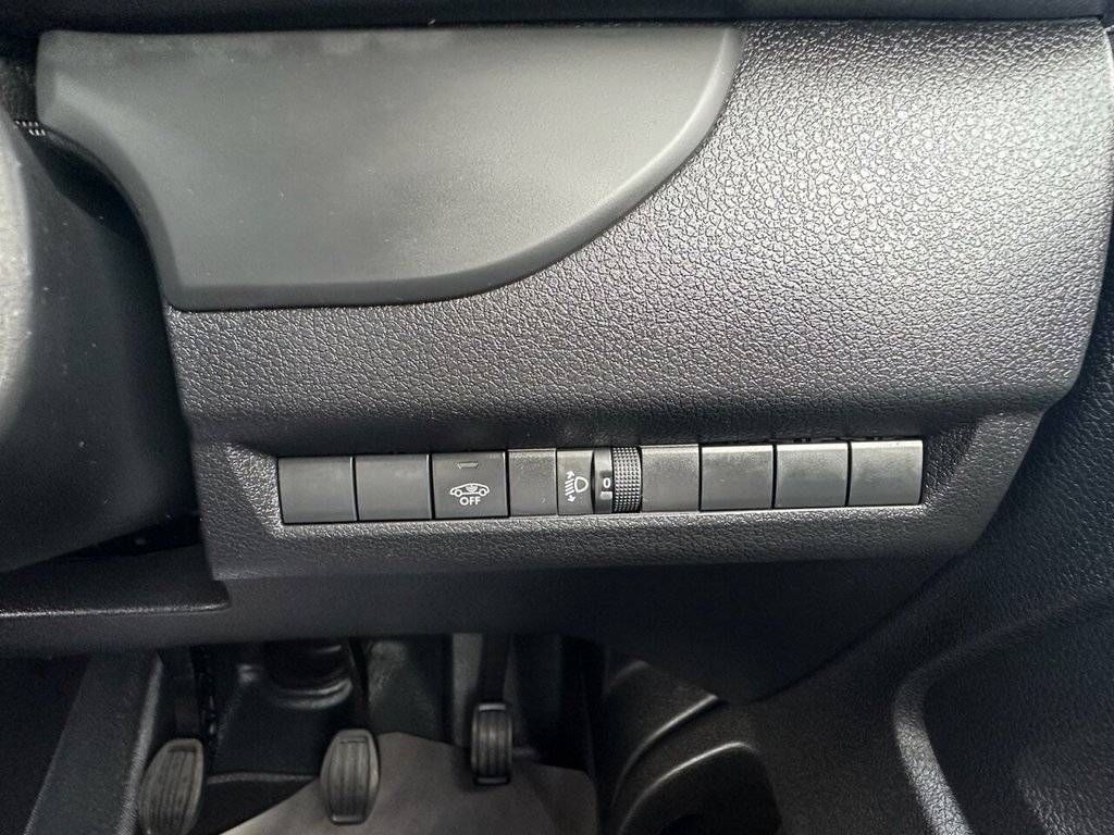Vehicle 34