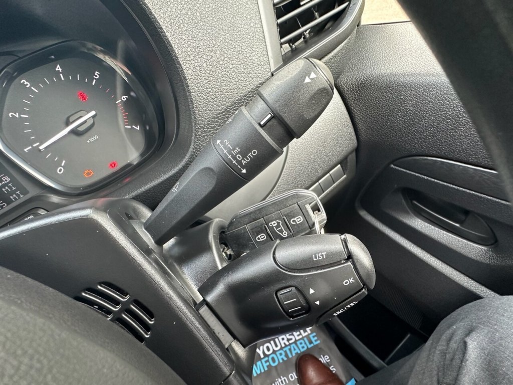 Vehicle 35