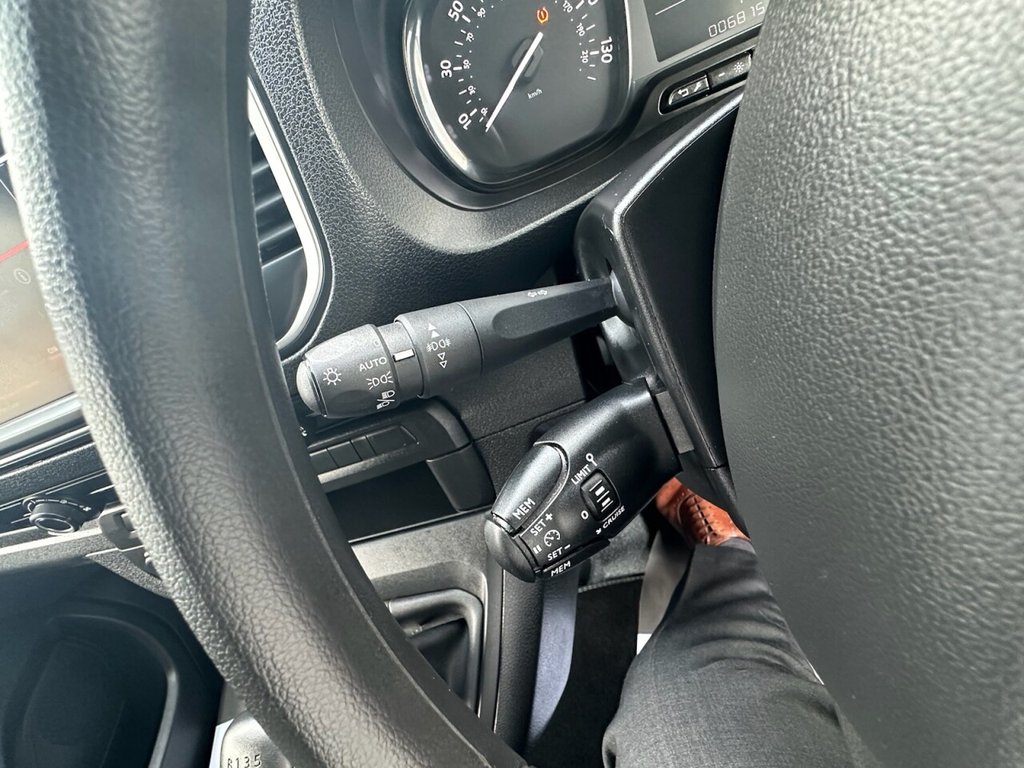 Vehicle 36