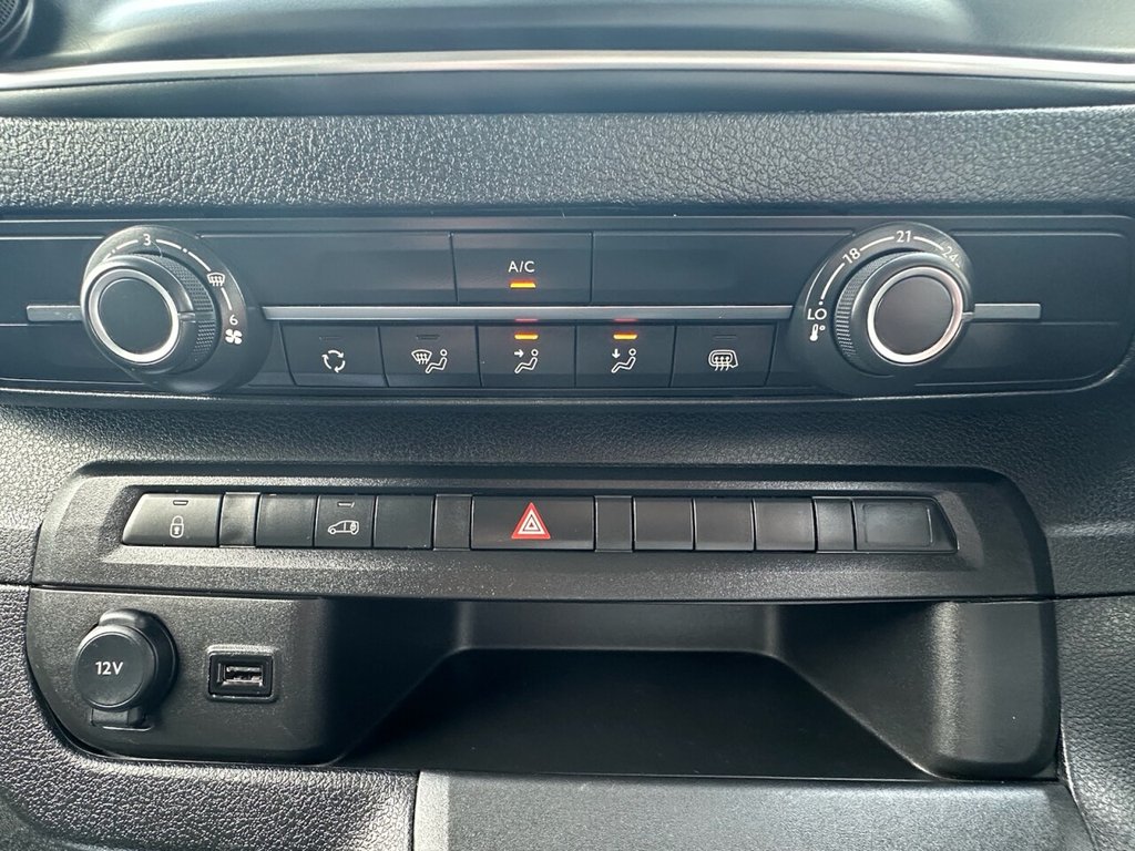Vehicle 38
