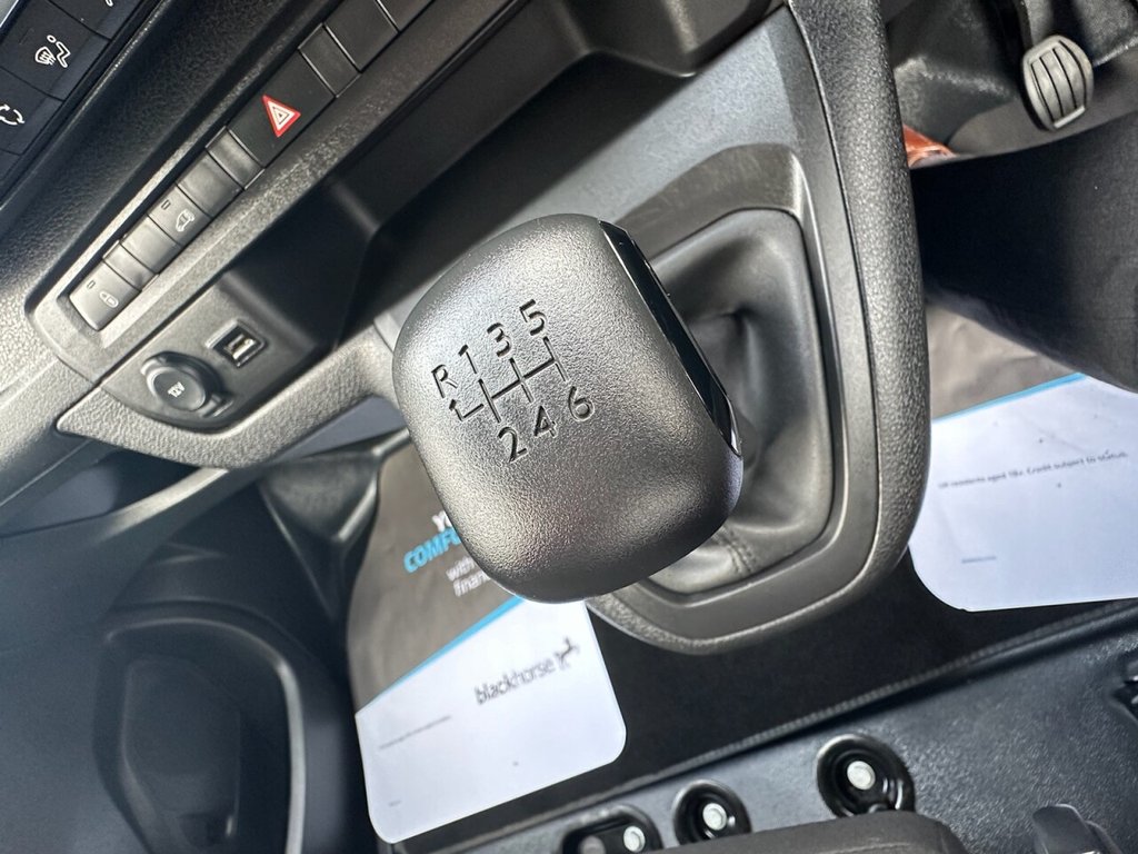 Vehicle 39