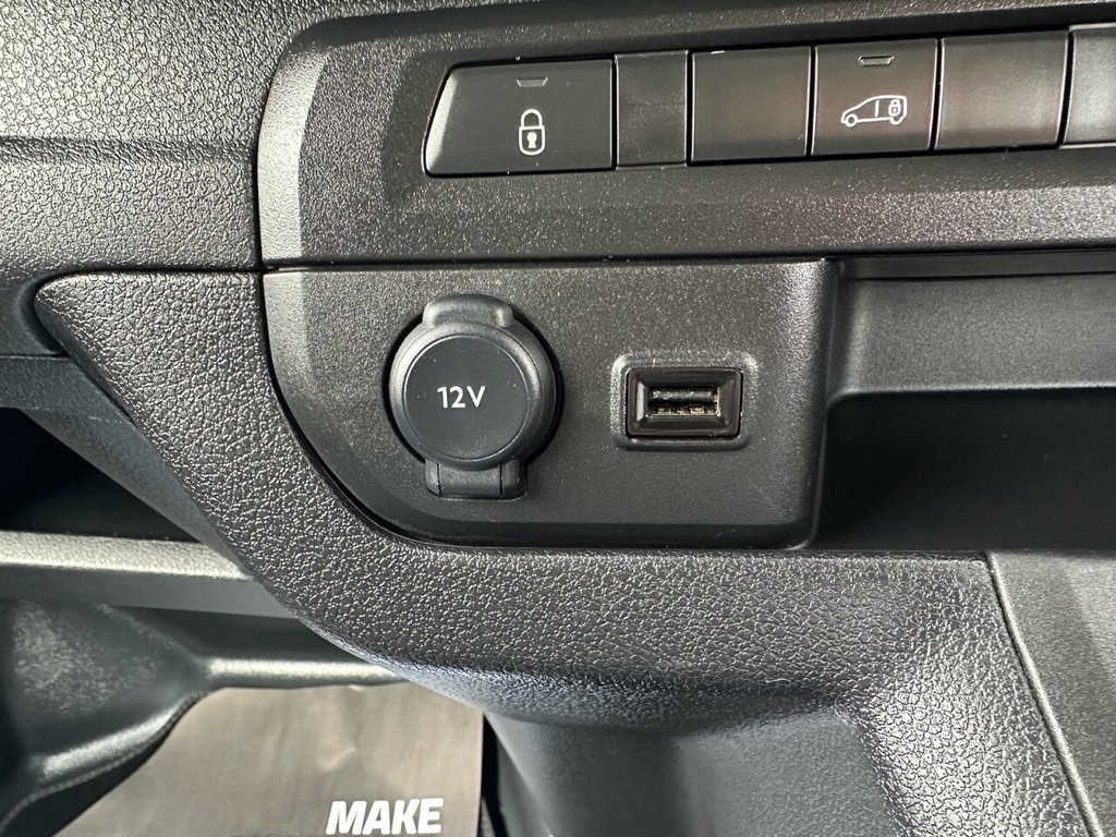 Vehicle 43