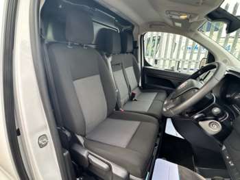 Used Fiat Scudo 2023 for sale - 73608489: Photo
