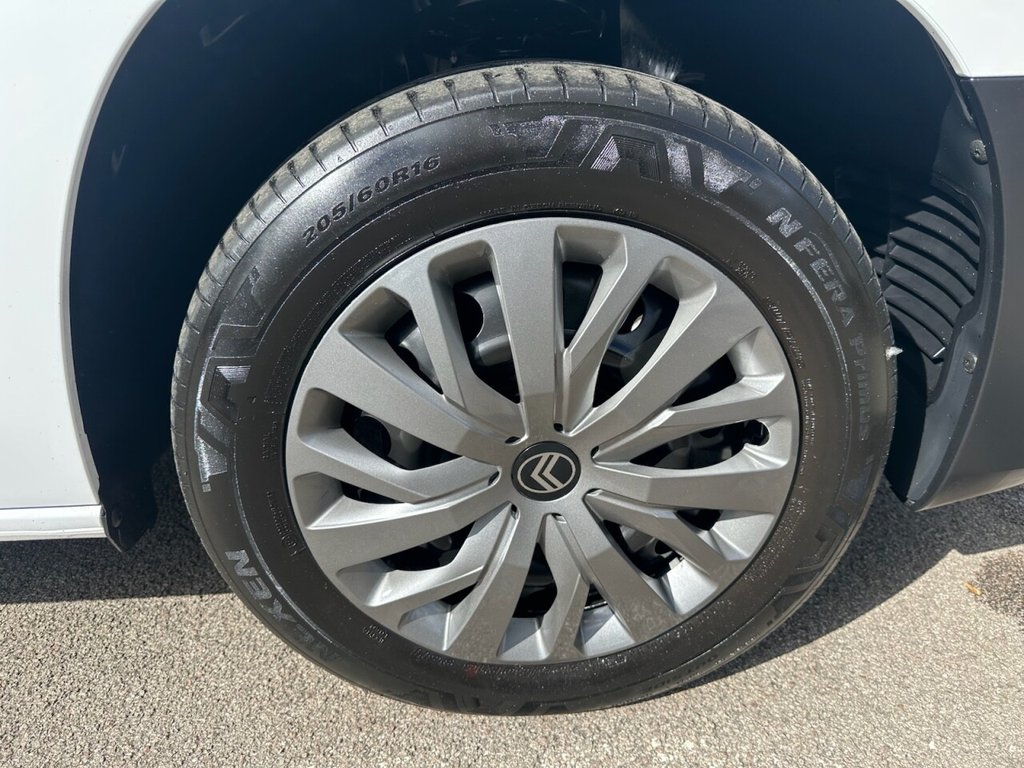 Vehicle 36