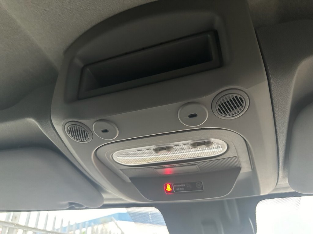 Vehicle 38