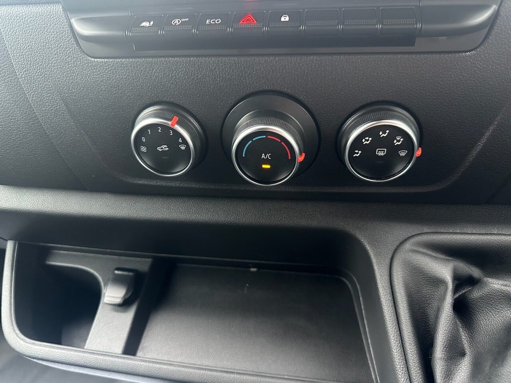 Vehicle 39