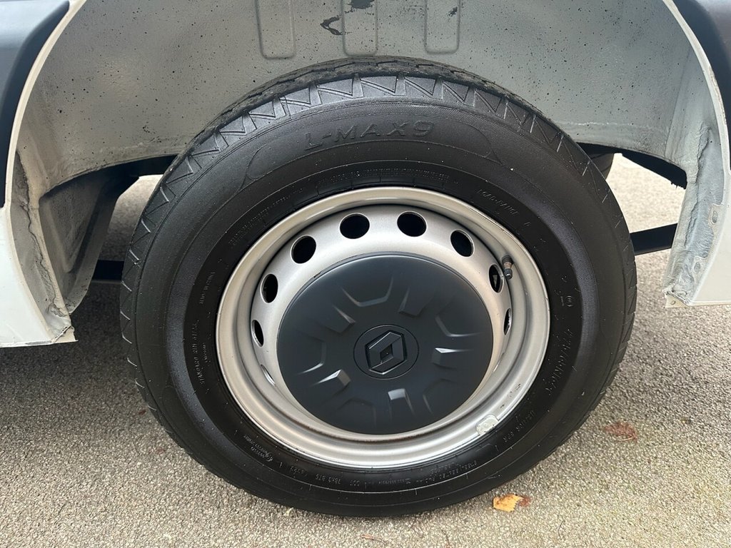 Vehicle 45
