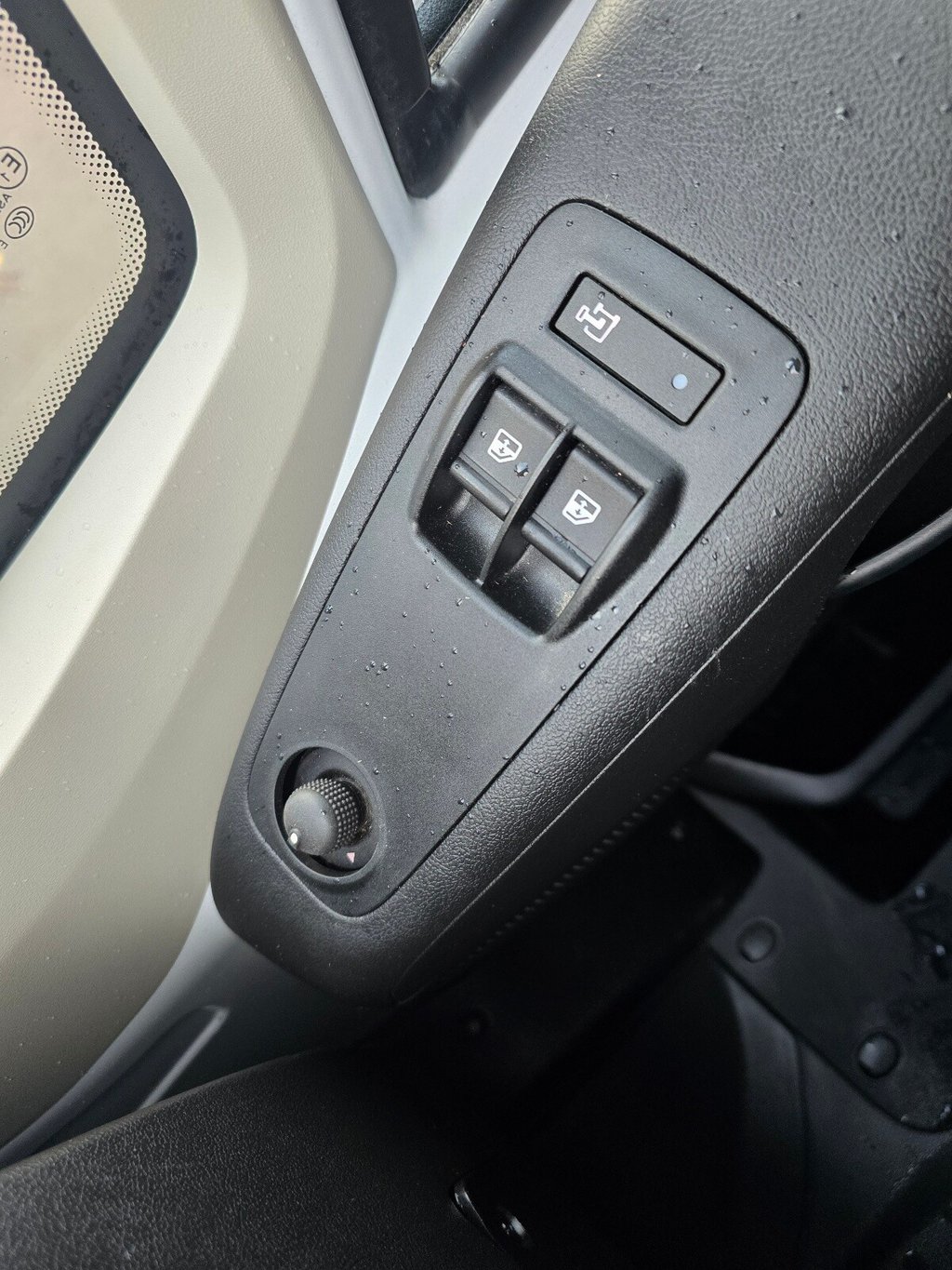 Used Vauxhall Movano 2024 for sale - 77477536: Photo 25