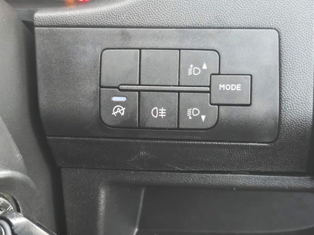 Used Vauxhall Movano 2024 for sale - 77477536: Photo 26