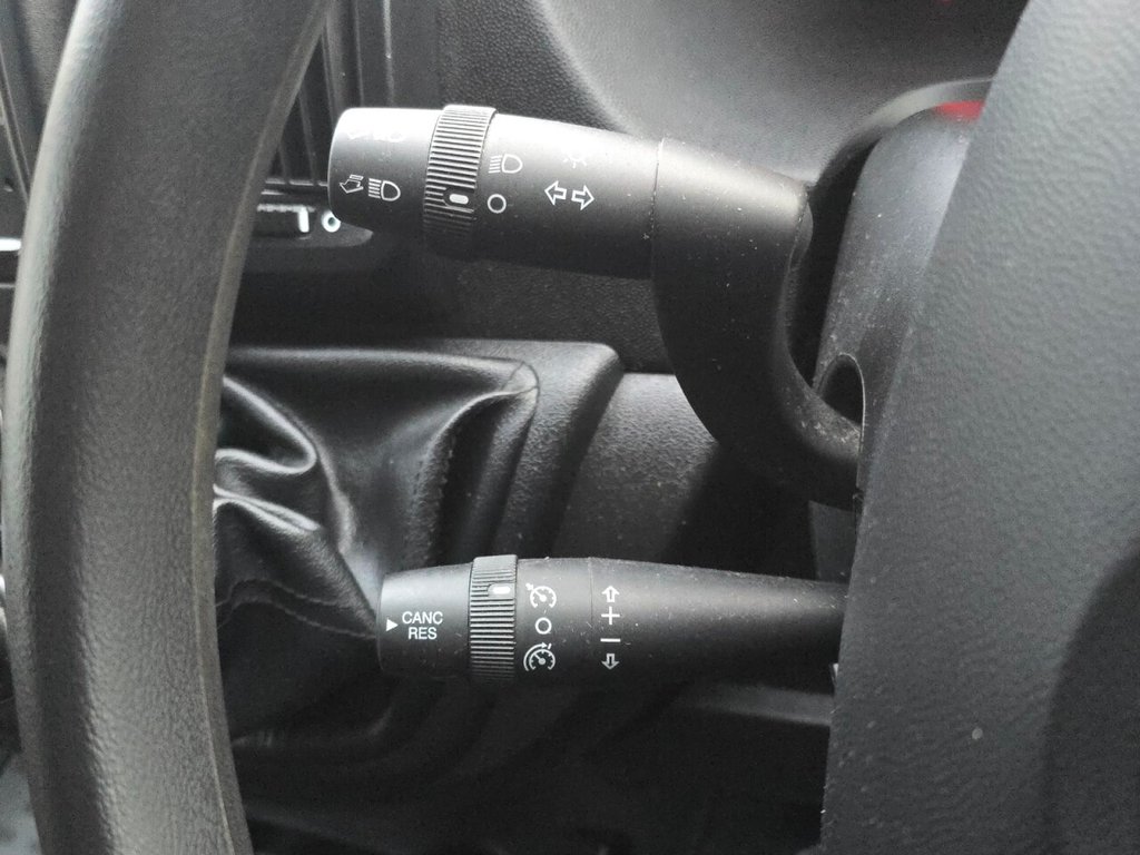 Used Vauxhall Movano 2024 for sale - 77477536: Photo 28