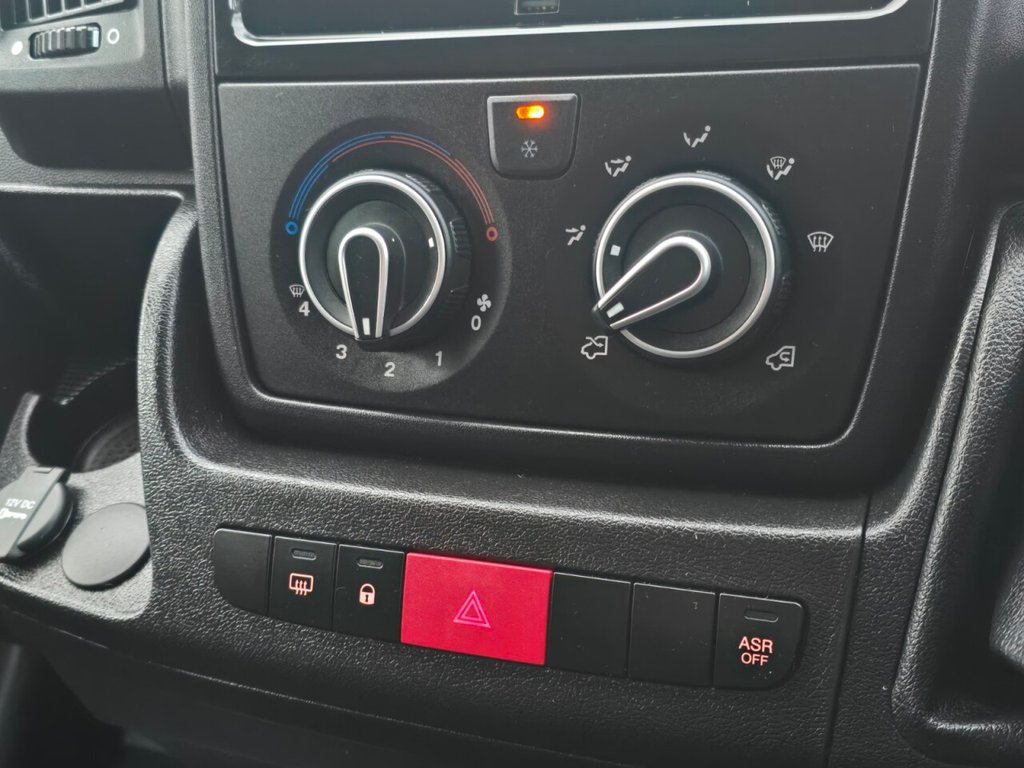 Used Vauxhall Movano 2024 for sale - 77477536: Photo 32