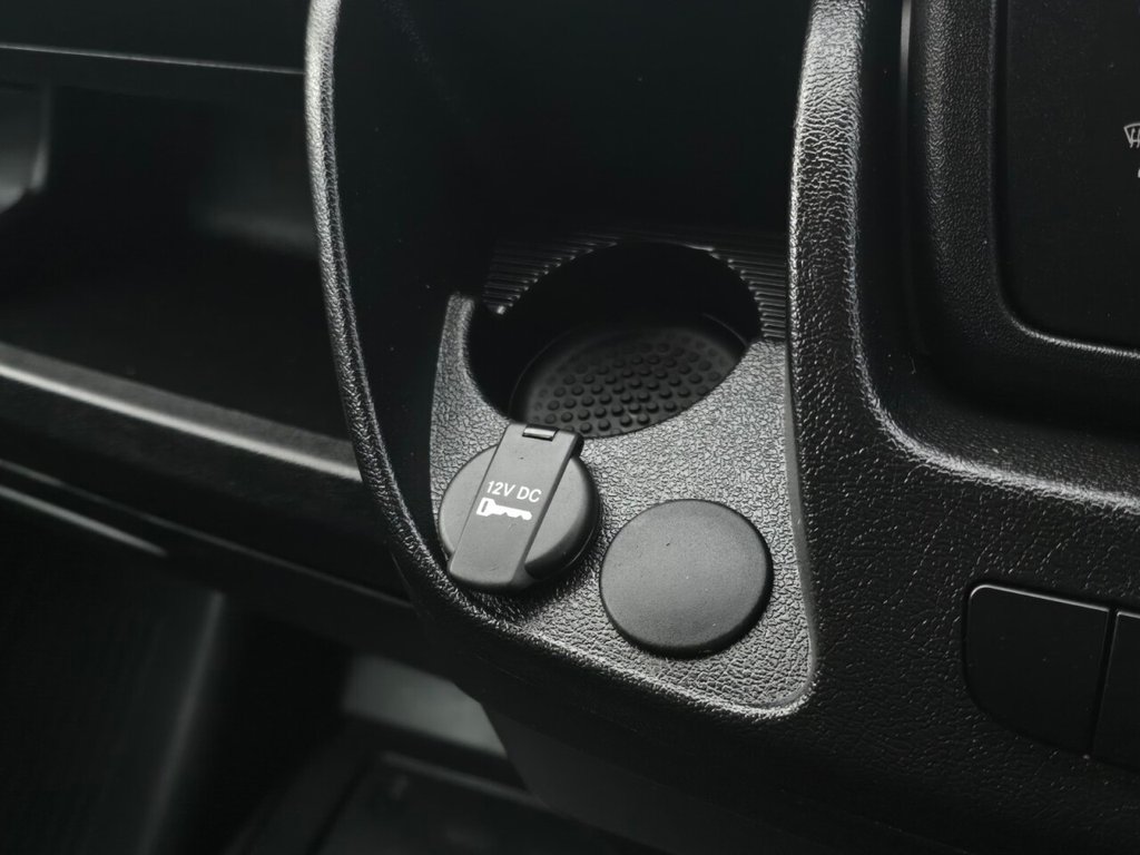 Used Vauxhall Movano 2024 for sale - 77477536: Photo 33