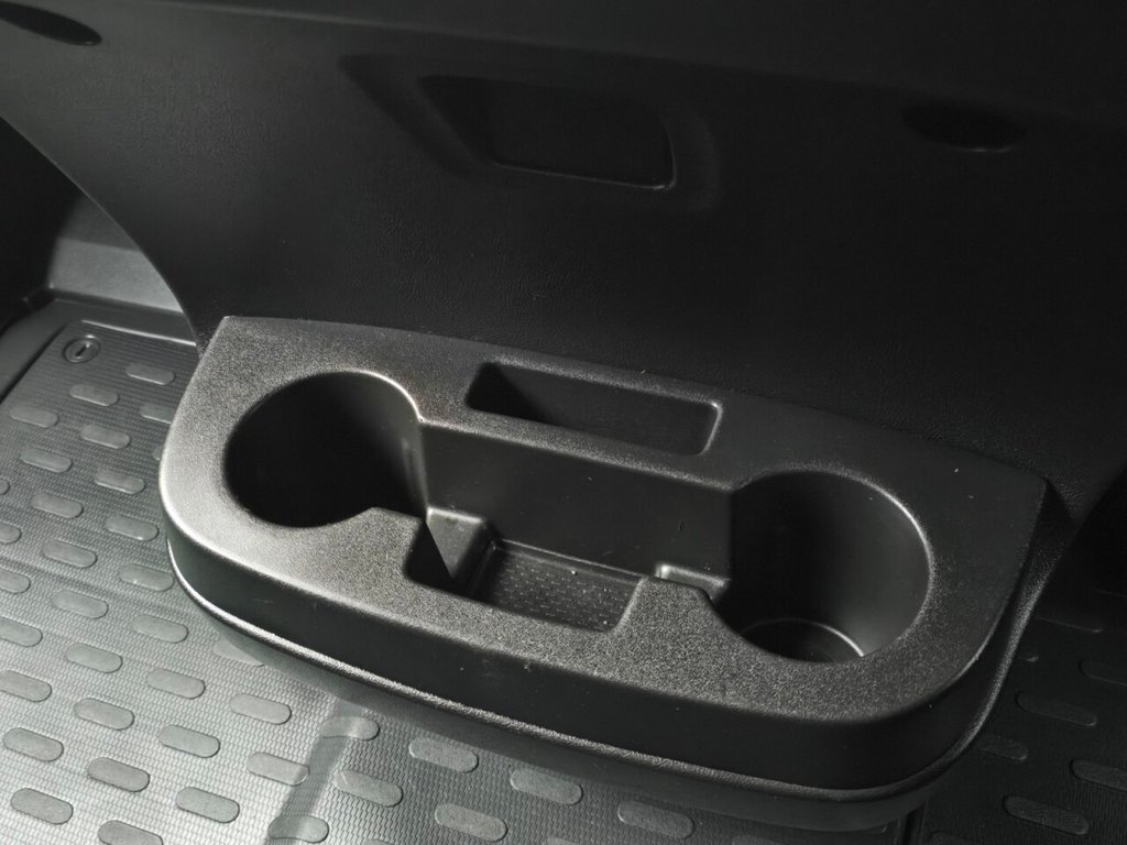 Used Vauxhall Movano 2024 for sale - 77477536: Photo 34