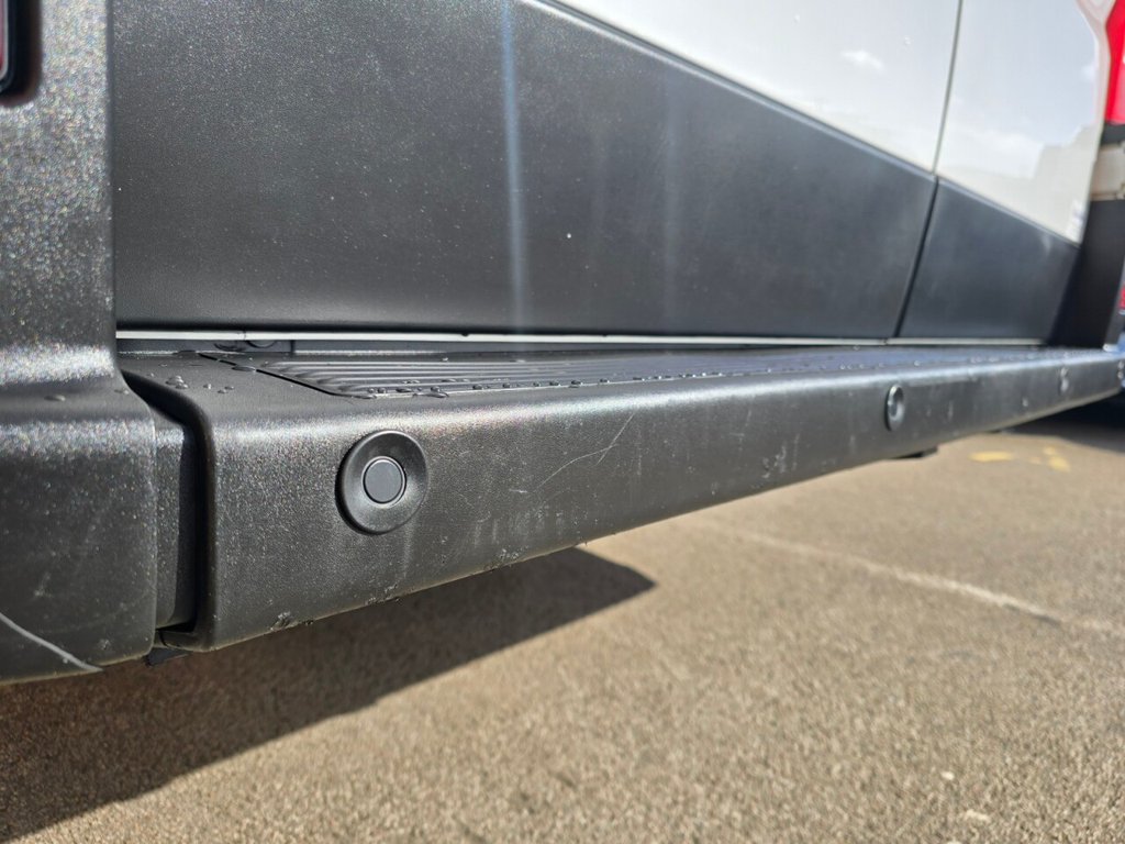 Used Peugeot Boxer 2022 for sale - 77572222: Photo 15