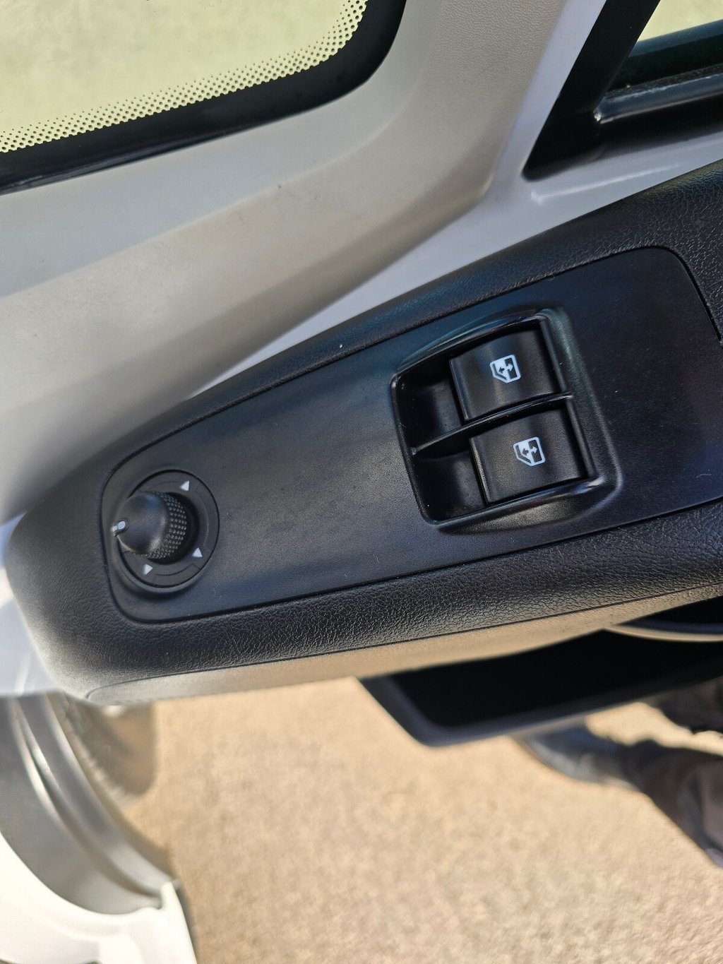 Used Peugeot Boxer 2022 for sale - 77572222: Photo 24