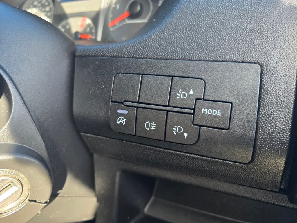 Used Peugeot Boxer 2022 for sale - 77572222: Photo 25