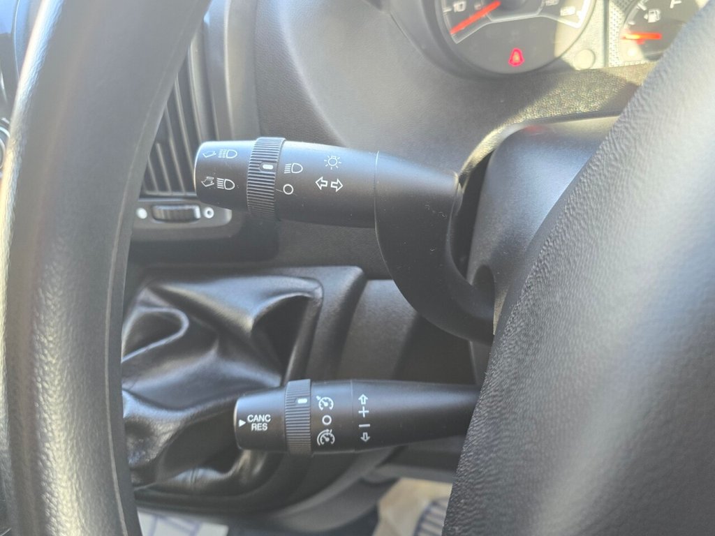 Used Peugeot Boxer 2022 for sale - 77572222: Photo 26