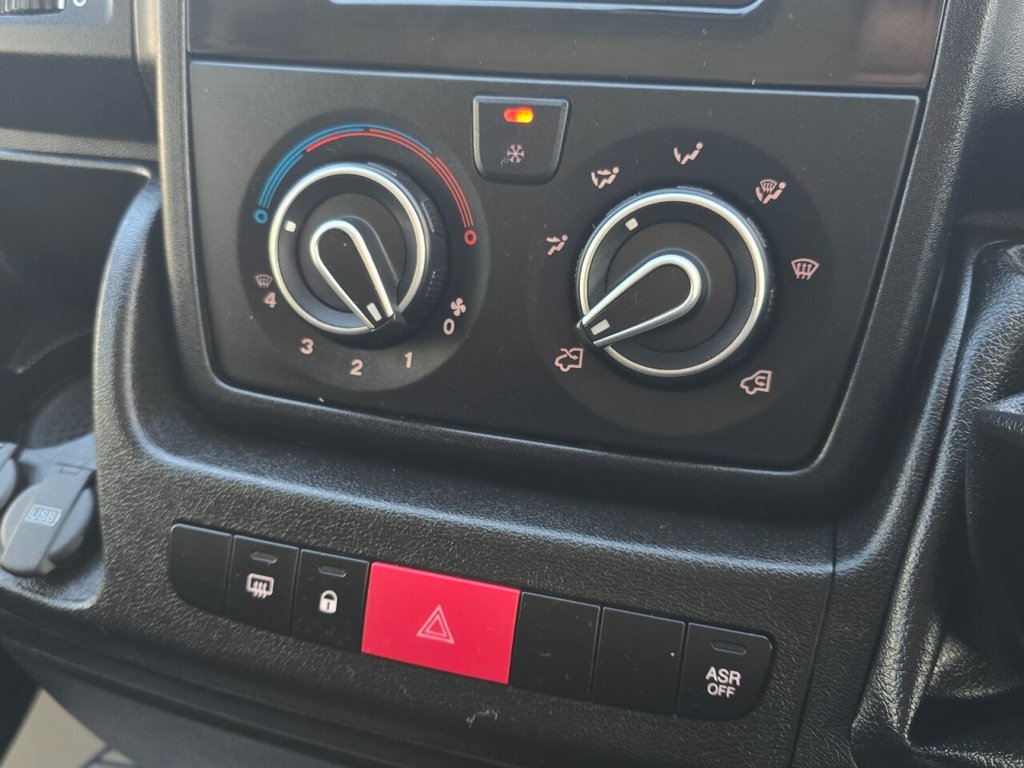 Used Peugeot Boxer 2022 for sale - 77572222: Photo 28