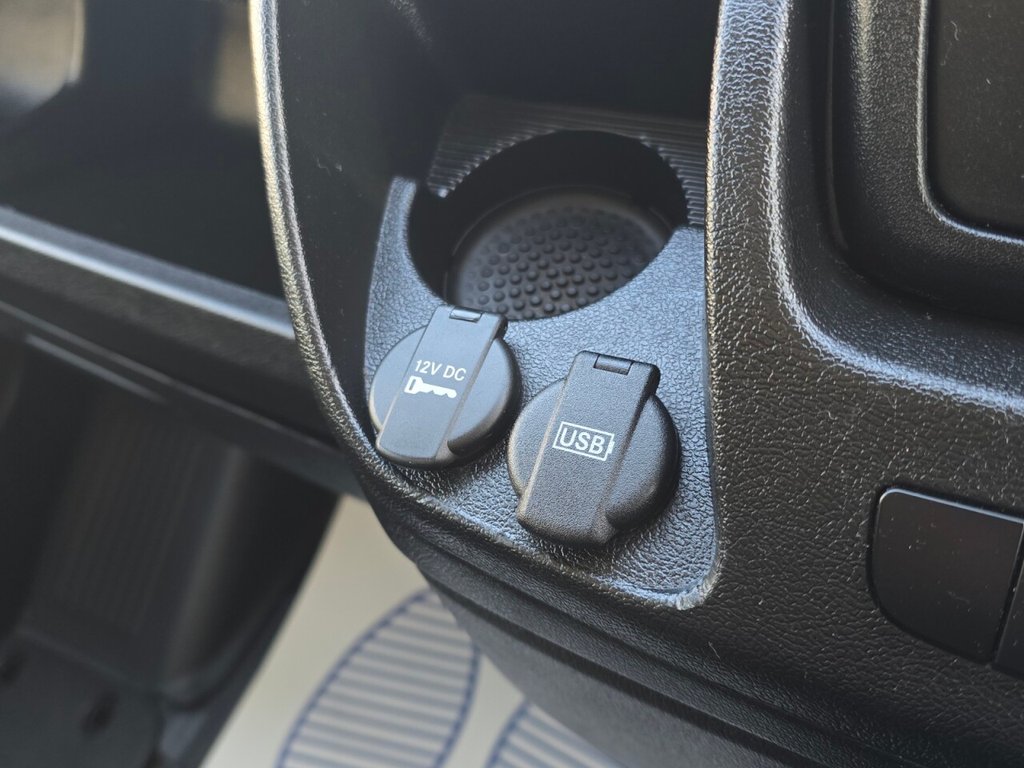 Used Peugeot Boxer 2022 for sale - 77572222: Photo 29