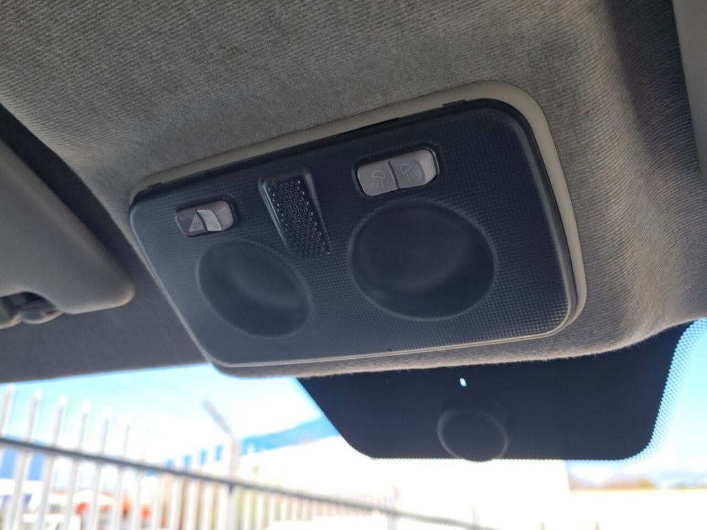 Used Peugeot Boxer 2022 for sale - 77572222: Photo 30