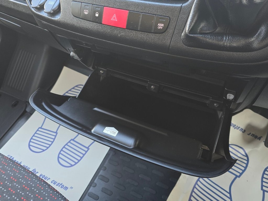 Used Peugeot Boxer 2022 for sale - 77572222: Photo 31