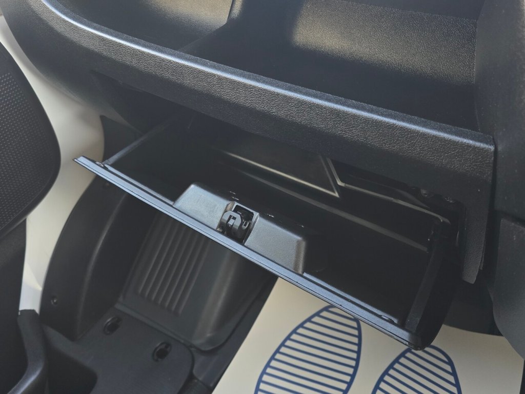 Used Peugeot Boxer 2022 for sale - 77572222: Photo 32