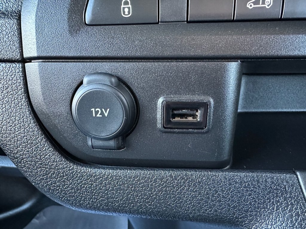 Vehicle 38