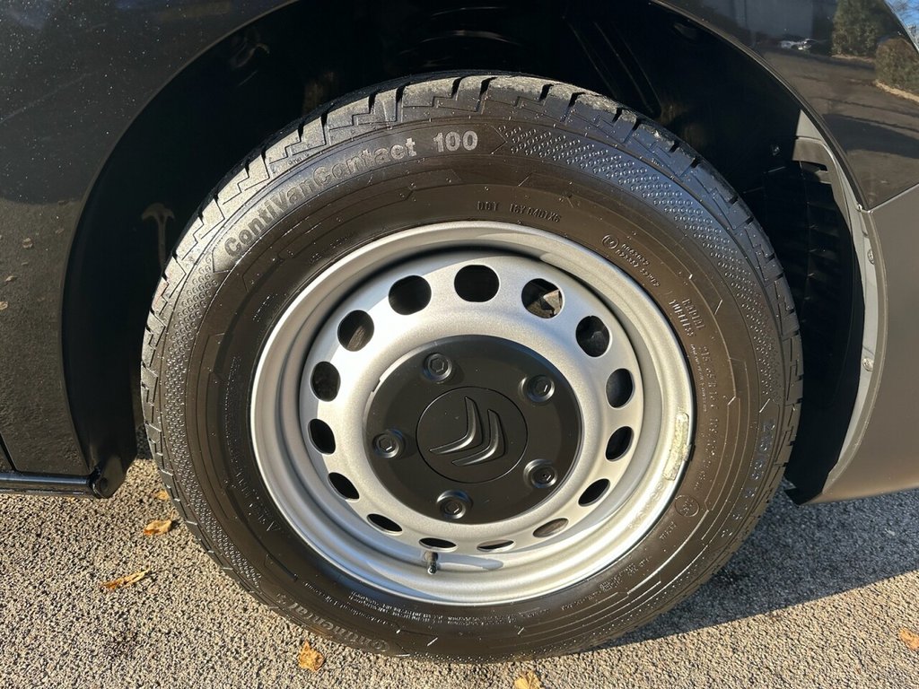 Vehicle 42