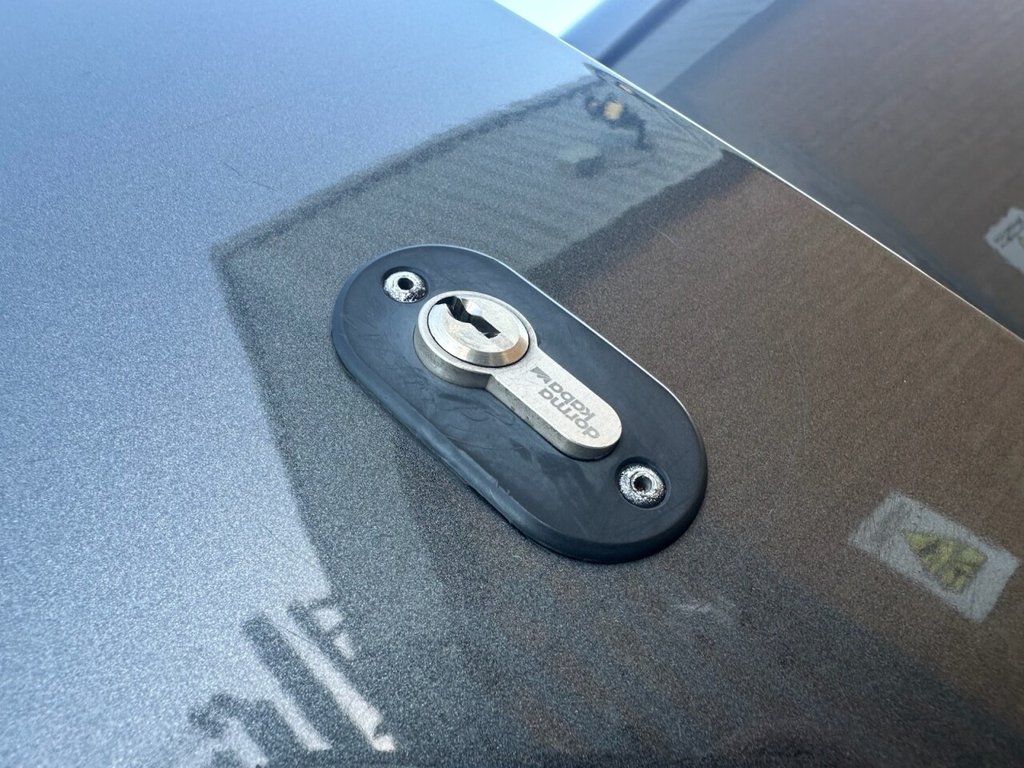 Used Ford Transit Custom 2017 for sale - 76202700: Photo 18