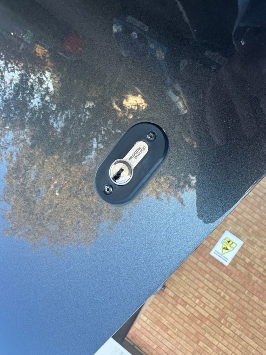 Used Ford Transit Custom 2017 for sale - 76202700: Photo 19