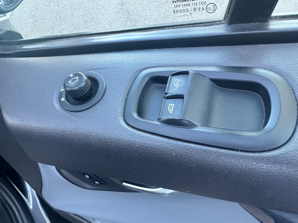 Used Ford Transit Custom 2017 for sale - 76202700: Photo 27