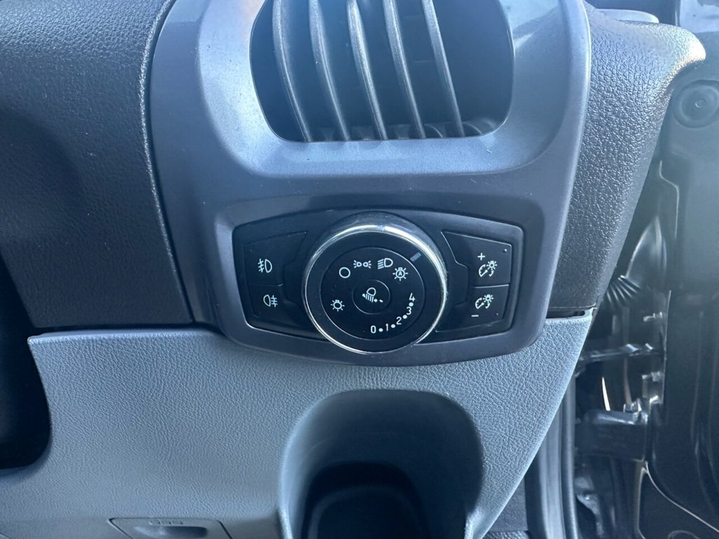 Used Ford Transit Custom 2017 for sale - 76202700: Photo 28