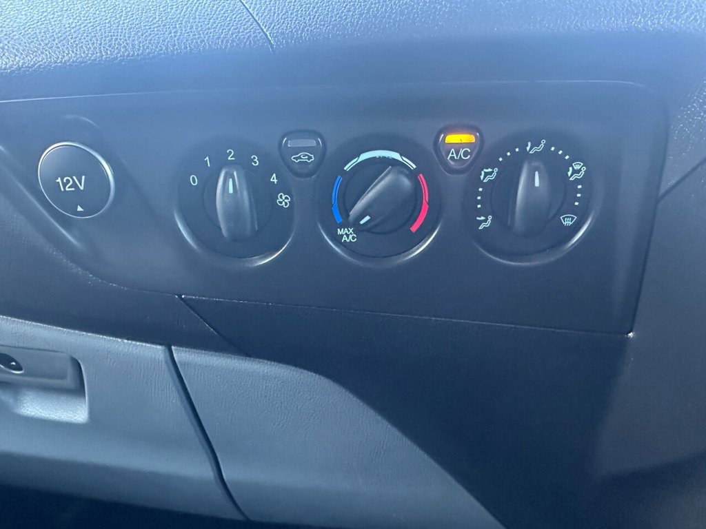 Used Ford Transit Custom 2017 for sale - 76202700: Photo 33