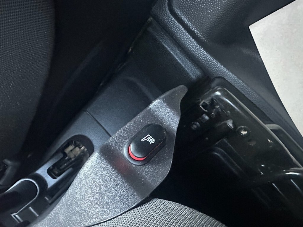 Used Ford Transit Custom 2017 for sale - 76202700: Photo 35