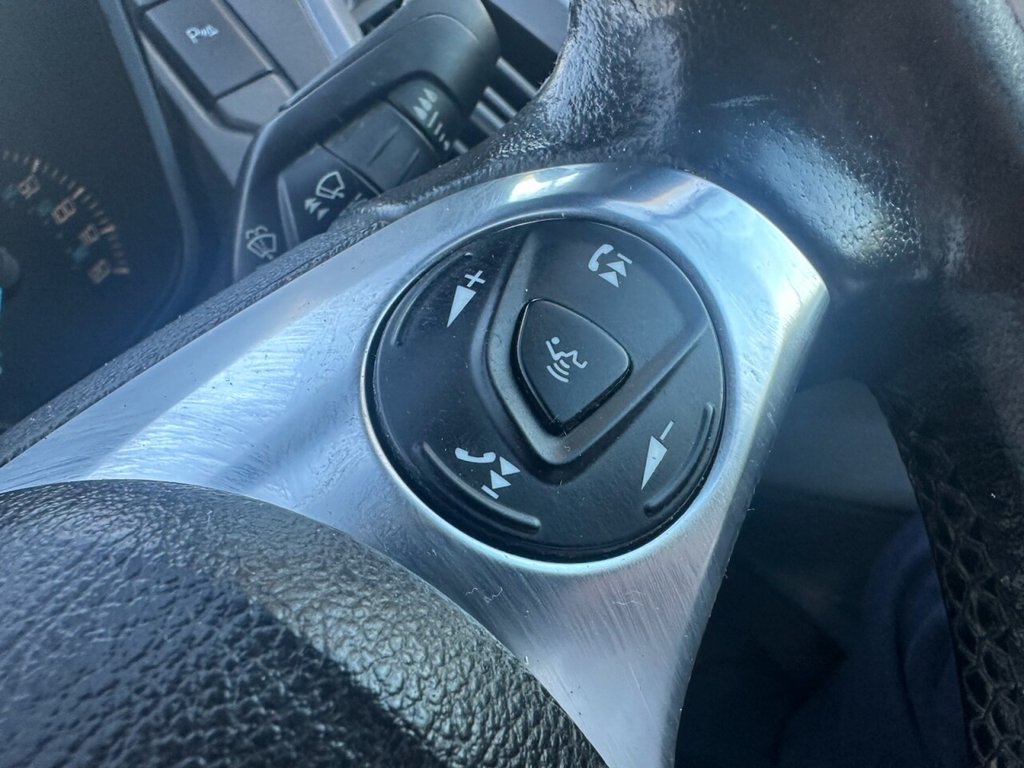 Used Ford Transit Custom 2017 for sale - 76202700: Photo 37