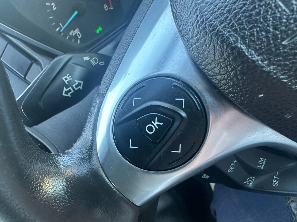 Used Ford Transit Custom 2017 for sale - 76202700: Photo 38