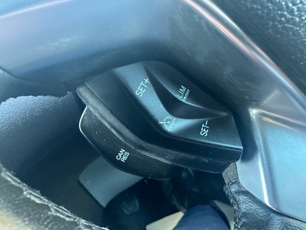 Used Ford Transit Custom 2017 for sale - 76202700: Photo 39