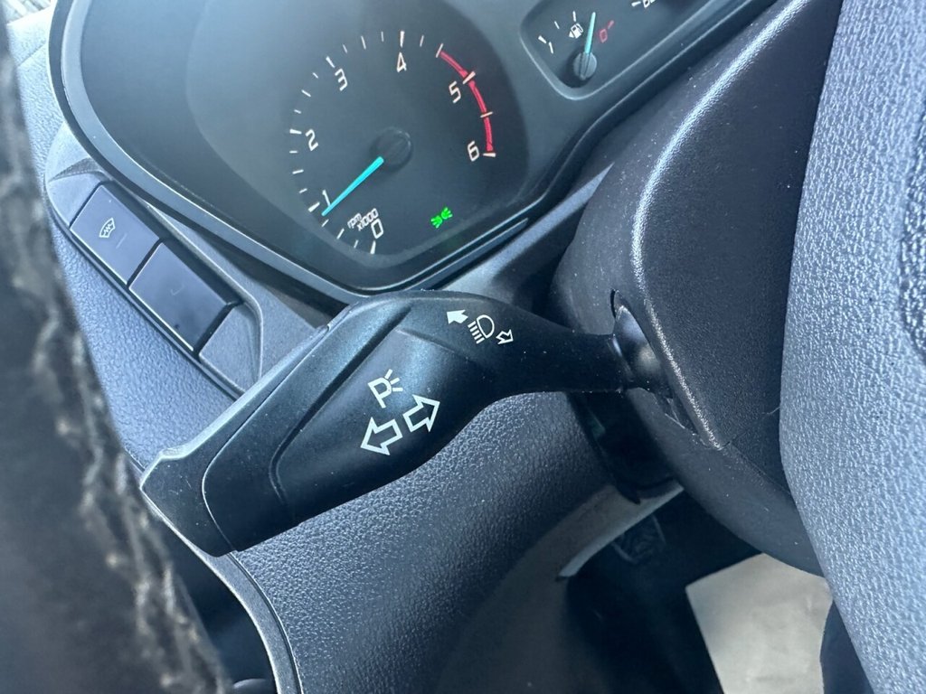 Used Ford Transit Custom 2017 for sale - 76202700: Photo 41