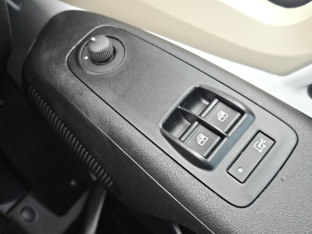 Used Vauxhall Movano 2024 for sale - 77477531: Photo 29