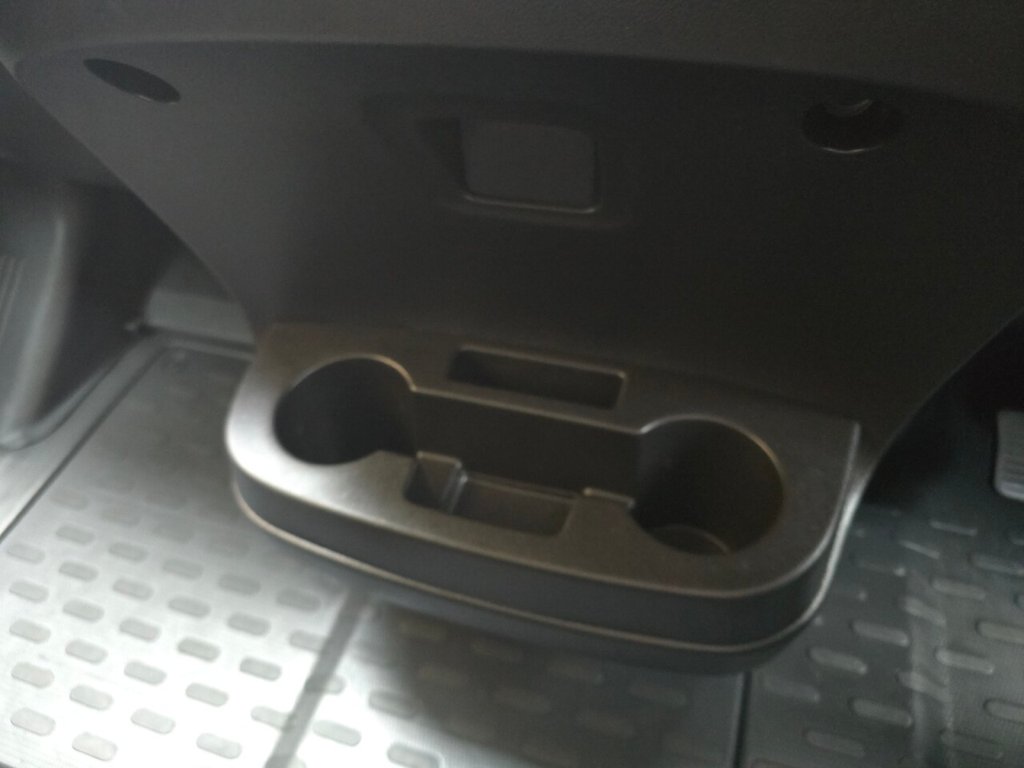 Used Vauxhall Movano 2024 for sale - 77477531: Photo 35