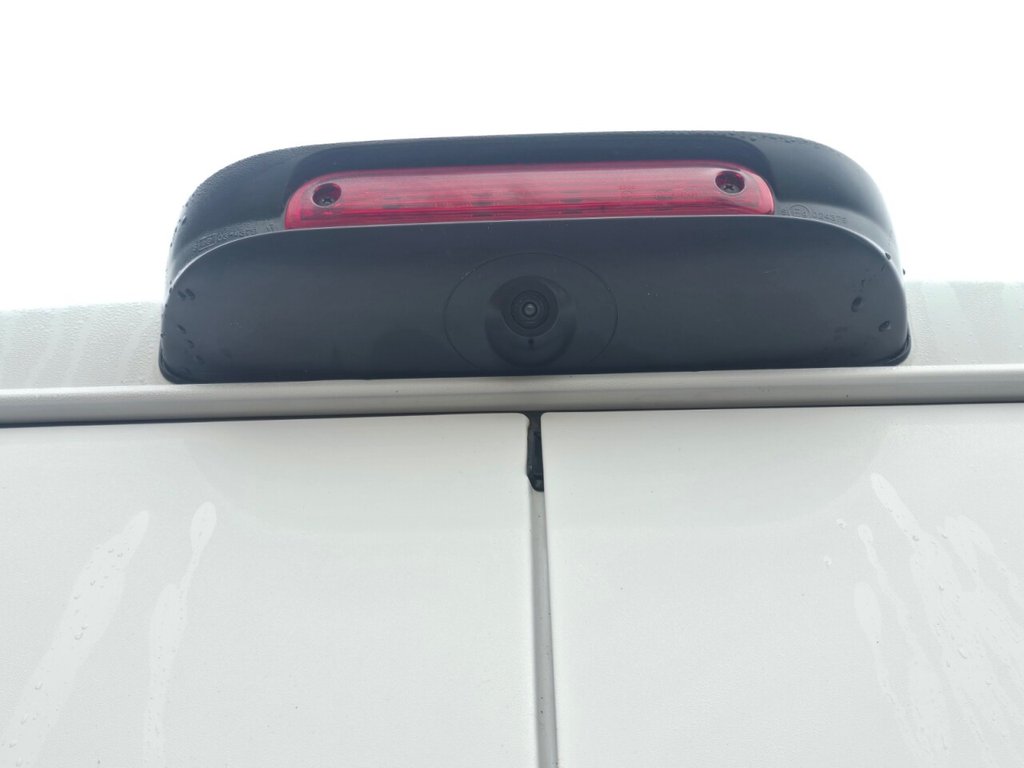 Used Vauxhall Movano 2022 for sale - 77477293: Photo 21