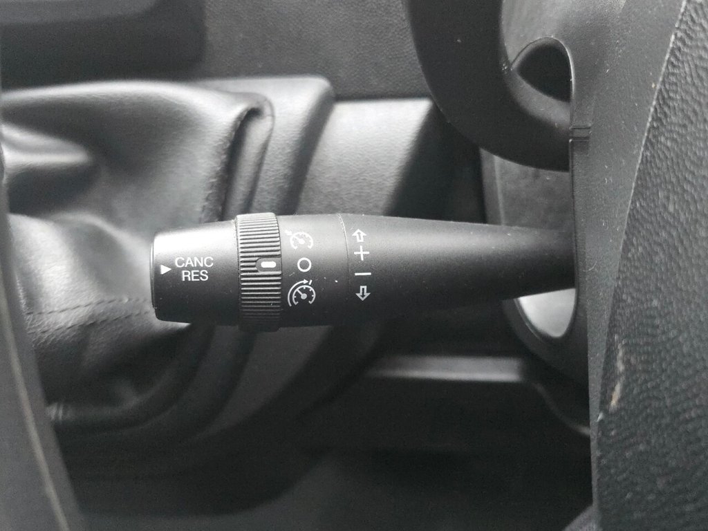 Used Vauxhall Movano 2022 for sale - 77477293: Photo 32